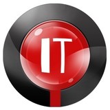 Infotech Solutions - Other in Jennings