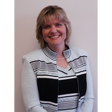 Fischer Betsy A - Solicitors & Lawyers in Metairie
