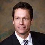 Hymel Davis & Petersen - Criminal Defense Law in Baton Rouge