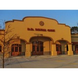 Suadi Carlos M DDS - Dentists in Baton Rouge