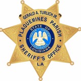 Plaquemines Parish Crime Prvnt - Other in Belle Chasse