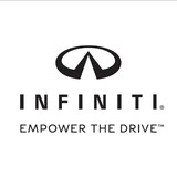 Ray Brandt Infiniti - Car Dealers in Metairie