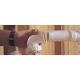 Care Services Inc - Plumbing in New Orleans