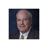 H Lindsey Torbett Cpa - Accountants in Alexandria