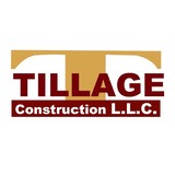 Ken Tillage Construction CO - Home Builders & Building Contractors in Baton Rouge