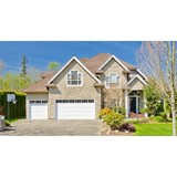 Triple Bbb Construction CO - Roofing in Kenner