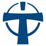 Lake Health Center - Gyms in Baton Rouge