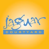 Jaguar Courtyards Apartments - Car Dealers in Shreveport