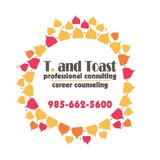 Tea & Toasting Consulting - Business Consulting in Hammond