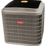 Air Star Ac & Htg Inc - Heating & Air Conditioning / HVAC in Shreveport