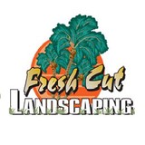 Fresh Cut Landscpg & Lawncare - Landscape Architects in New Orleans