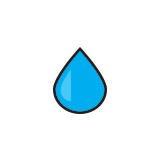 LA Rain Professionals - Gutter Services in Shreveport