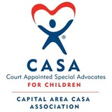 Capital Area Casa Assn - Social Services in Baton Rouge