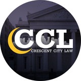 Crescent City Law, L.L.C. - Criminal Defense Law in New Orleans