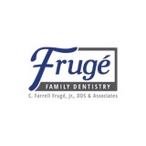 Fruge Jr C Farrell DDS - Dentists in Baton Rouge