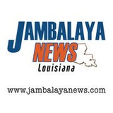 Jambalaya Deportive - Restaurants in Kenner