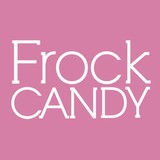 Frock Candy Inc - Women’s Clothing in Baton Rouge