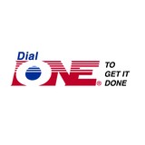 Dial One Richie's Plumbing - Plumbing in New Orleans