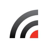 S C I Research - Marketing in Baton Rouge