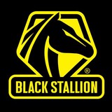 Black Stallion Inc - Other in Plaquemine