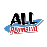 All Plumbing, Heating And Cooling, Inc - Plumbing in Monroe