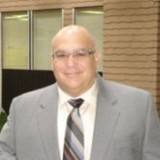 Miccio Michael J CPA - Accountants in Metairie