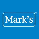 Mark's Plumbing Parts - Plumbing in Gretna