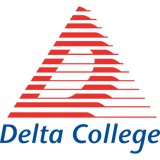 Delta Junior College - Colleges & Universities in Baton Rouge