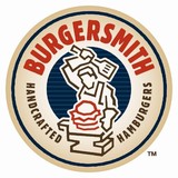 Burgersmith - Pizza in Baton Rouge