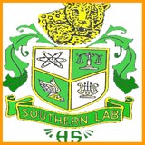 Southern University Lab School - Child Care & Day Care in Baton Rouge