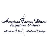 American Factory Direct - Furniture Stores in Baton Rouge