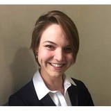 Mordock Law Group - Criminal Defense Law in New Orleans