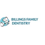 Billings Terry J DDS - Dentists in Metairie