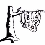 Hyme/Tyme Inc - Jewelry in Metairie