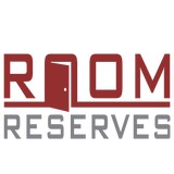 Room Reserves - Travel Agents in New Orleans