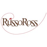 Russo Ross - Women’s Clothing in Baton Rouge
