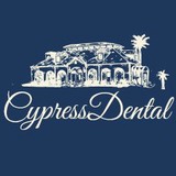 Cypress Dental - Dentists in Baton Rouge