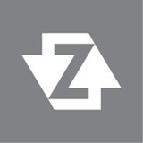 Zehnder Communications Inc - Advertising in New Orleans