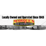 Marques Food - Grocery/Supermarket in New Orleans