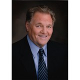 Roy Curtis H DDS - Dentists in Lafayette