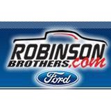 Robinson Brothers Used Cars - Car Dealers in Baton Rouge