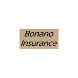 A Bonano Agencies Of Covington Inc - Insurance in Covington