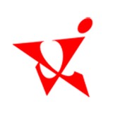 Vantagepoint - Chiropractors in Covington