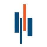 FSC Interactive - Marketing in New Orleans