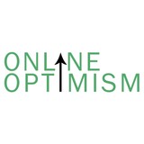 Online Optimism - Marketing in New Orleans