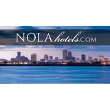 Boutique Hotels Inc - Hotels in New Orleans