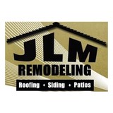 Jlm Remodeling LLC - Roofing in New Orleans