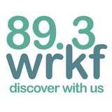 Public Radio - Advertising in Baton Rouge