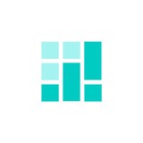 Saint's Lawn Care - Landscape Architects in Shreveport