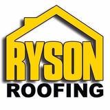 Ryson Roofing - Roofing in Baton Rouge